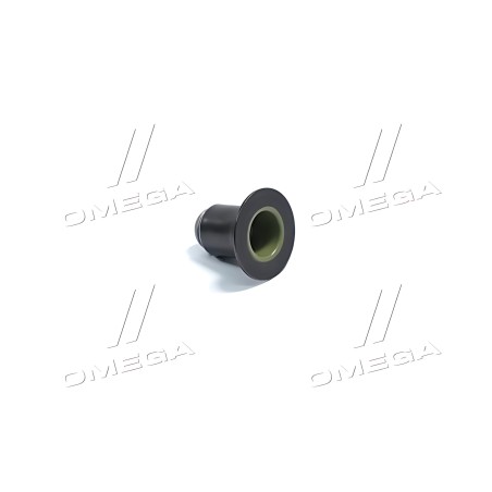➤ Сальник клапана IN/EX FIAT F1CE VA09 6-46 FPM V. 6X10/22X19 (вир-во Corteco) 49472021