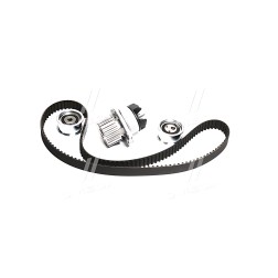 KP55468XS Ремкомплект ГРМ із водяним насосом ВАЗ Kalina (Вир-во Gates) фото від Мотор-Агро Харків Україна