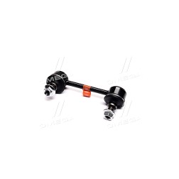 SL3925LM Стійка стаб. TOYOTA RAV4 ACA2, CLA20 00-RL (M10X1.25) (вир-во 555) фото від Мотор-Агро Харків Україна