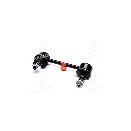 ➤ Стійка стаб. TOYOTA RAV4 ACA2, CLA20 00-RL (M10X1.25) (вир-во 555) SL3925LM