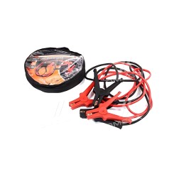 OSC160 Провід прикурювання 300А, 3м, 16mm2, 6V/12V ?3,5L (вир-во OSRAM) фото від Мотор-Агро Харків Україна