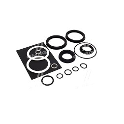 Р/К-1111 Р/к гідроциліндру підйому стріли ЕО-2621-B (вир-во Рось-Гума) фото від Мотор-Агро Харків Україна