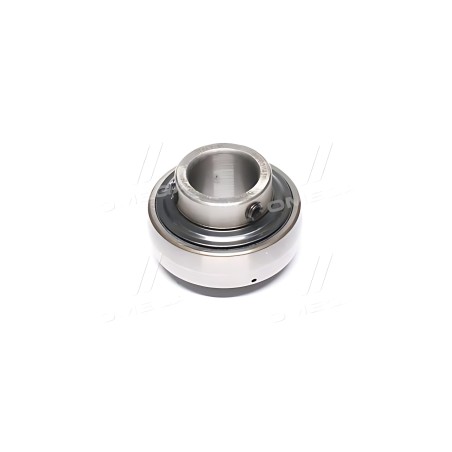 ➤ Підшипник корпусний YAR 204 2F (SKF) YAR 204-2F