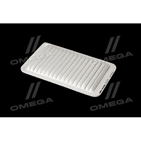 ➤ Фільтр повітряний ExtraClean TOYOTA (RIDER) REC130185