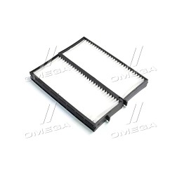 PMA-010 Фільтр салону HYUNDAI (вир-во PARTS-MALL) фото від Мотор-Агро Харків Україна