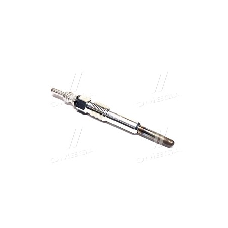➤ Свічка розжарювання GLP224 RENAULT KANGOO II, NISSAN QASHQAI 1.5 08- (вир-во BOSCH) 0250212009
