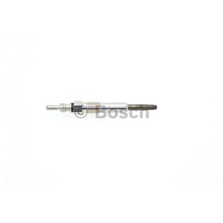 ➤ Свічка розжарювання GLP224 RENAULT KANGOO II, NISSAN QASHQAI 1.5 08- (вир-во BOSCH) 0250212009
