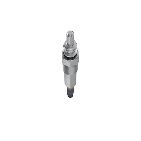➤ Свічка розжарювання GLP224 RENAULT KANGOO II, NISSAN QASHQAI 1.5 08- (вир-во BOSCH) 0250212009