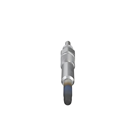 ➤ Свічка розжарювання GLP224 RENAULT KANGOO II, NISSAN QASHQAI 1.5 08- (вир-во BOSCH) 0250212009