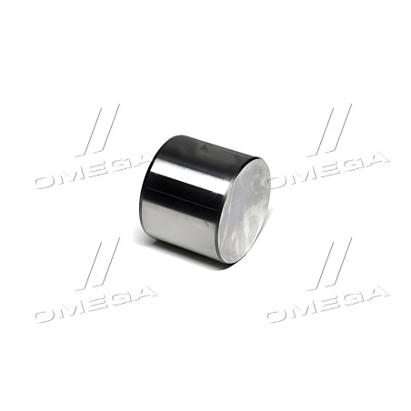 ➤ Штовхач OPEL 1,6/1,8 16V (3,070 -3,090) (вир-во KS) 50007551