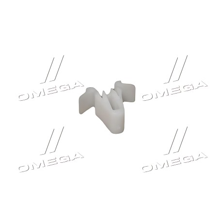 6777158010 Кліпса кріплення багатоцільова Toyota Lexus (вир-во Toyota) фото від Мотор-Агро Харків Україна