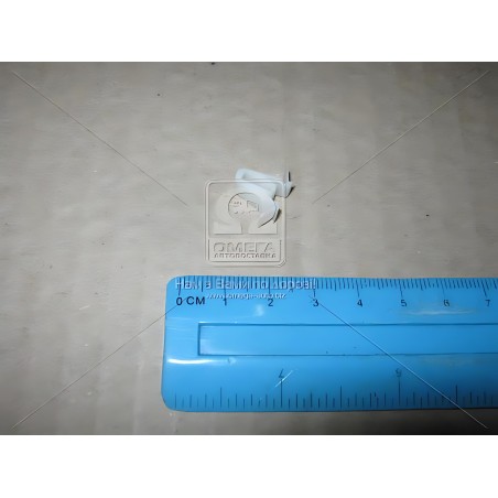 6777158010 Кліпса кріплення багатоцільова Toyota Lexus (вир-во Toyota) фото від Мотор-Агро Харків Україна