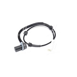 30811 Датчик АБС DAEWOO,CHEVROLET (вир-во ABS) фото від Мотор-Агро Харків Україна