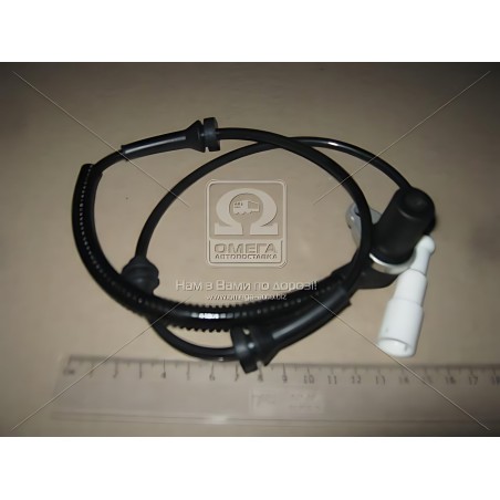 ➤ Датчик АБС DAEWOO,CHEVROLET (вир-во ABS) 30811