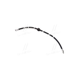 SL 3337 Шланг гальмівний FIAT, LANCIA передн. (вир-во ABS) фото від Мотор-Агро Харків Україна