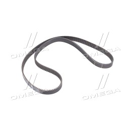 5453XS Ремінь зубч. ГРМ OPEL OMEGA AB, VECTRA AB 2.5, 2.6, 3.0 Z 225 (Вир-во Gates) фото від Мотор-Агро Харків Україна