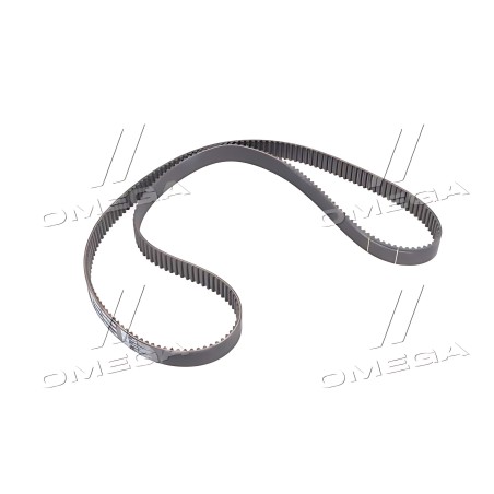 ➤ Ремінь зубч. ГРМ OPEL OMEGA AB, VECTRA AB 2.5, 2.6, 3.0 Z 225 (Вир-во Gates) 5453XS