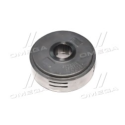 R304383 Барабан гідропідтискної муфти КПП трактора JD8430/8530 (R163993) (JD) фото від Мотор-Агро Харків Україна
