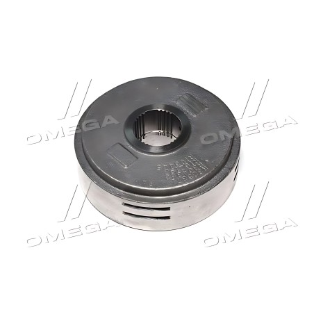 R304383 Барабан гідропідтискної муфти КПП трактора JD8430/8530 (R163993) (JD) фото від Мотор-Агро Харків Україна