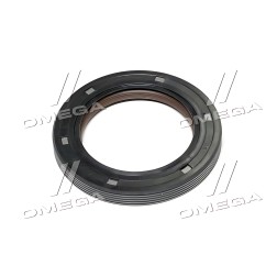 NA5131 Сальник двигуна FRONT MB M112/M113/OM611/OM612 45X67X8 Тефлон (вир-во Payen) фото від Мотор-Агро Харків Україна