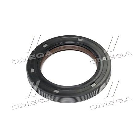 NA5131 Сальник двигуна FRONT MB M112/M113/OM611/OM612 45X67X8 Тефлон (вир-во Payen) фото від Мотор-Агро Харків Україна