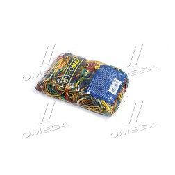 3070011 Гумка для грошей 500г, Buromax фото від Мотор-Агро Харків Україна