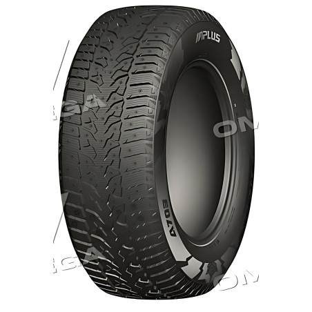 ➤ Шина 225/65R17 106T XL A703 (Aplus) під шип 2AP2515H1