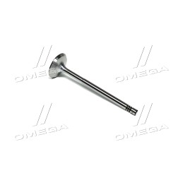 6026 Клапан впускний VAG 1.4/1.6 16V FSI 29.5x6x100.9 (вир-во GUNES) фото від Мотор-Агро Харків Україна