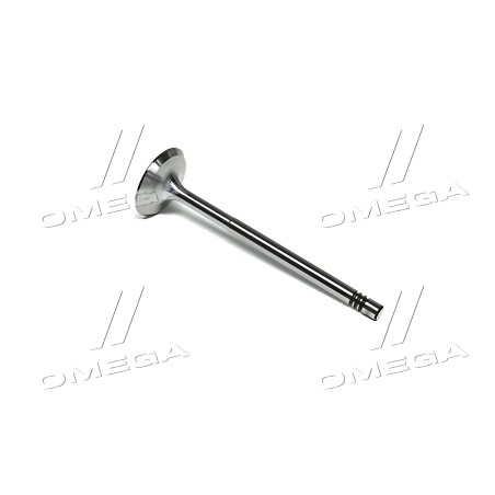 ➤ Клапан впускний VAG 1.4/1.6 16V FSI 29.5x6x100.9 (вир-во GUNES) 6026