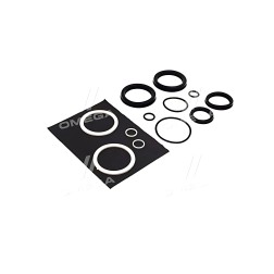 Р/К-1136 Р/к гідроциліндру опори ЕО-2621-B2 (вир-во Рось-Гума) фото від Мотор-Агро Харків Україна