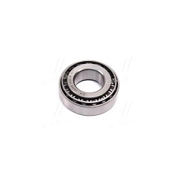 7205 Підшипник 7205 (30205 JR) двигун. МАЗ, внутр.зад.ступ. ЗАЗ ДК фото від Мотор-Агро Харків Україна