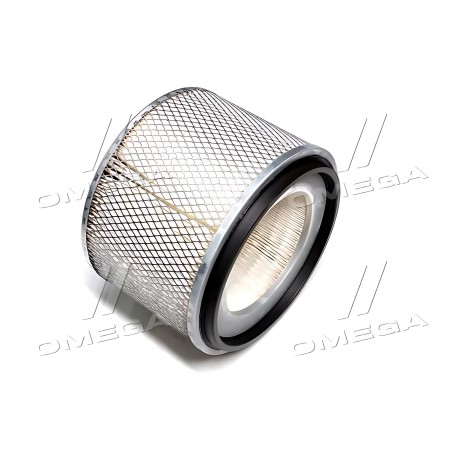 ➤ Фільтр повітряний JOHN DEERE, 9500-9610, WTS, STS, W, T (JOHN DEERE) AH115833