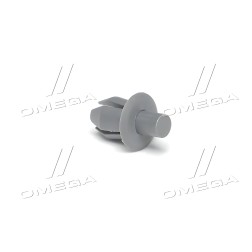 50267085 Заклепка розпірна VAG, VW, Audi, Ford (вир-во Elparts) фото від Мотор-Агро Харків Україна