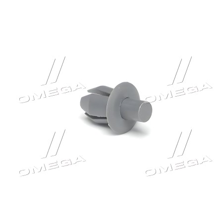 50267085 Заклепка розпірна VAG, VW, Audi, Ford (вир-во Elparts) фото від Мотор-Агро Харків Україна