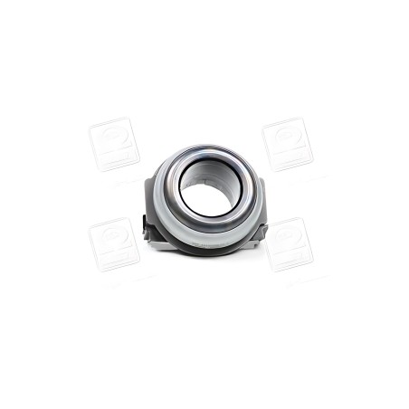 ➤ Підшипник вижимний OPEL, RENAULT, VOLVO (Вир-во SKF) VKC 2433