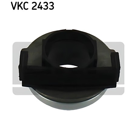 ➤ Підшипник вижимний OPEL, RENAULT, VOLVO (Вир-во SKF) VKC 2433