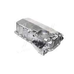 5888074 Піддон, масляний картера двигуна VAG 1.8 20V без турбіни AGN/APG/BAF (вир-во Wan Wezel) фото від Мотор-Агро Харків Украї