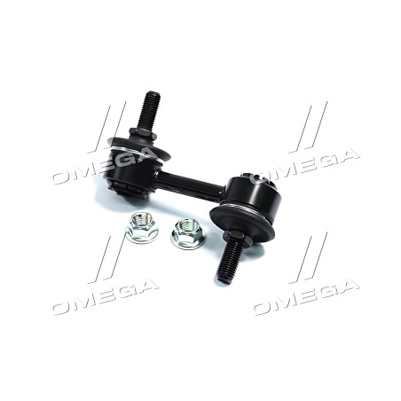➤ Стійка стаб передня вісь R Honda Accord Wagon 03-08 OLD CLHO-29 (вир-во CTR) CL0162