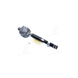 ➤ Тяга рульова Lexus GS300 AWD 06-, GS350, GS430, IS250, IS350 NEW CR0664 (вир-во CTR) CRT-94