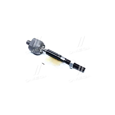 ➤ Тяга рульова Lexus GS300 AWD 06-, GS350, GS430, IS250, IS350 NEW CR0664 (вир-во CTR) CRT-94