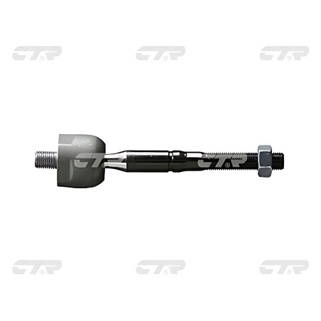 ➤ Тяга рульова Lexus GS300 AWD 06-, GS350, GS430, IS250, IS350 NEW CR0664 (вир-во CTR) CRT-94