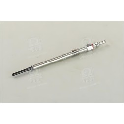 0250403001 Свічка розжарювання GLP144 VOLVO 05-15 (вир-во BOSCH) фото від Мотор-Агро Харків Україна