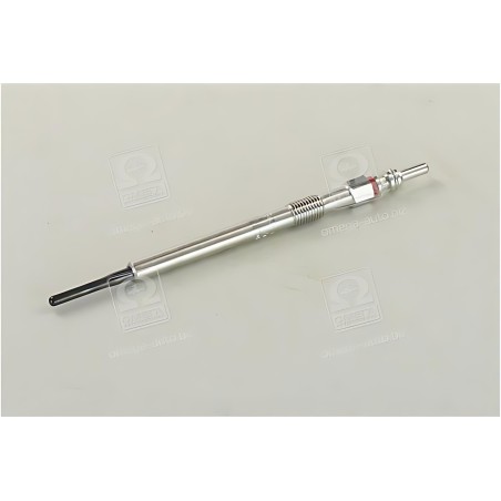 0250403001 Свічка розжарювання GLP144 VOLVO 05-15 (вир-во BOSCH) фото від Мотор-Агро Харків Україна 0250403001 Свічка розжарювання GLP144 VOLVO 05-15 (вир-во BOSCH) фото від Мотор-Агро Харків Україна