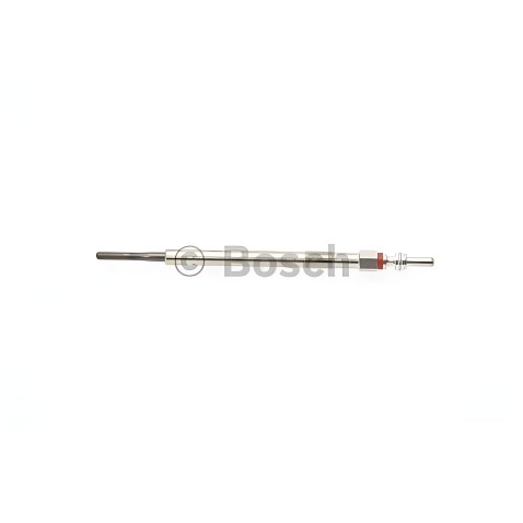 0250403001 Свічка розжарювання GLP144 VOLVO 05-15 (вир-во BOSCH) фото від Мотор-Агро Харків Україна