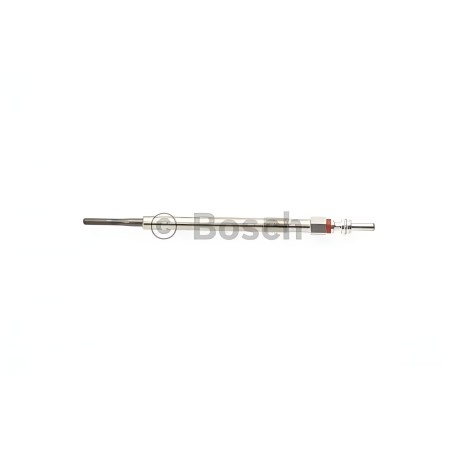 0250403001 Свічка розжарювання GLP144 VOLVO 05-15 (вир-во BOSCH) фото від Мотор-Агро Харків Україна 0250403001 Свічка розжарювання GLP144 VOLVO 05-15 (вир-во BOSCH) фото від Мотор-Агро Харків Україна