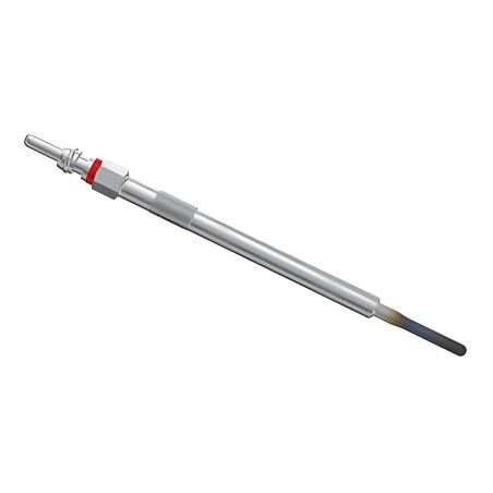 0250403001 Свічка розжарювання GLP144 VOLVO 05-15 (вир-во BOSCH) фото від Мотор-Агро Харків Україна 0250403001 Свічка розжарювання GLP144 VOLVO 05-15 (вир-во BOSCH) фото від Мотор-Агро Харків Україна