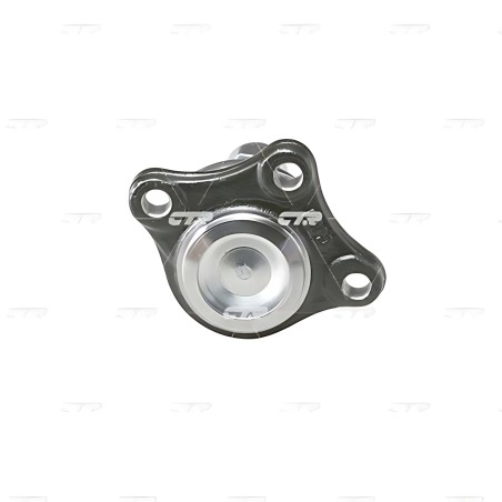 ➤ Опора кульова верх Mitsubishi Pajero 90- Pajero Sport 98-08 L 200 96- OLD CBM-22 (вир-во CTR) CB0247