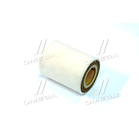 ➤ Фільтр повітряний SMART FORTWO 0.6-0.7 02-07 (вир-во BOSCH) 1457433084