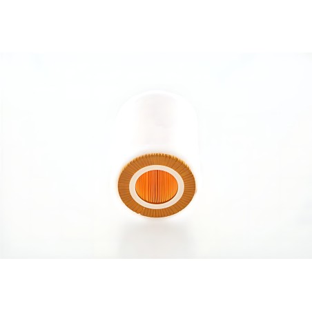 ➤ Фільтр повітряний SMART FORTWO 0.6-0.7 02-07 (вир-во BOSCH) 1457433084