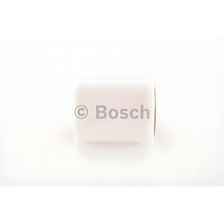 ➤ Фільтр повітряний SMART FORTWO 0.6-0.7 02-07 (вир-во BOSCH) 1457433084